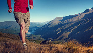 «Швабе» завоевал серебро на чемпионате России по горному бегу «Швабе» завоевал серебро на чемпионате России по горному бегу