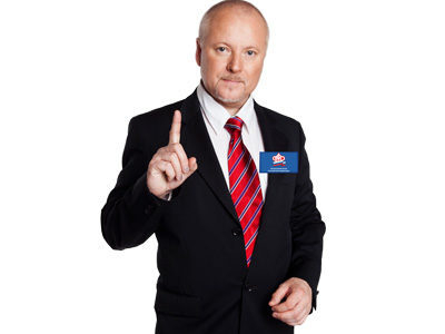 Пенсионный фонд предупреждает о новом виде мошенничества Пенсионный фонд предупреждает о новом виде мошенничества