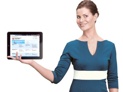 На сайте ПФР можно подтвердить учетную запись при регистрации на Портале государственных услуг На сайте ПФР можно подтвердить учетную запись при регистрации на Портале государственных услуг