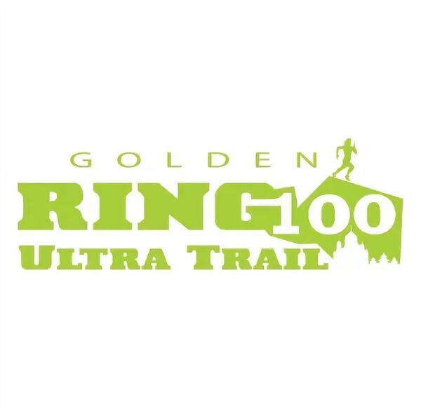 Впервые в России лучший фотограф в мире горного бега и трейлраннинга Впервые в России лучший фотограф в мире горного бега и трейлраннинга