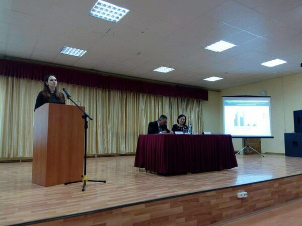 Защита прав предпринимателей в цифровую эпоху Защита прав предпринимателей в цифровую эпоху