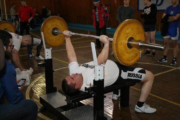 Богатырская наша сила Богатырская наша сила