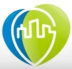 Пользователям мобильных телефонов на ОС Android и iOS предложили протестировать приложение «Любимый город» Пользователям мобильных телефонов на ОС Android и iOS предложили протестировать приложение «Любимый город»