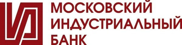 Московский Индустриальный банк присоединился к сервису Android Pay для держателей банковских карт Московский Индустриальный банк присоединился к сервису Android Pay для держателей банковских карт