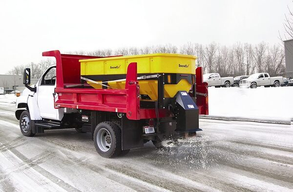 Новые модели от известного производителя! Новые модели от известного производителя!