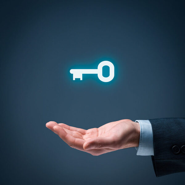 Успех или просто удача – ключ вашей эффективности? Успех или просто удача – ключ вашей эффективности?