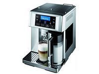 Полезные советы по обращению с кофемашинами Полезные советы по обращению с кофемашинами