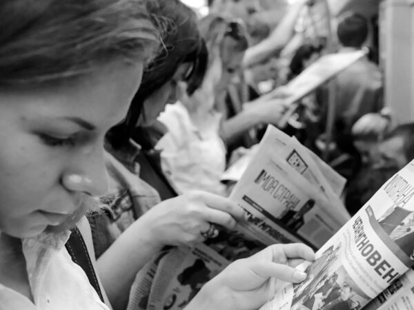 Заказчик начитал на миллион Заказчик начитал на миллион