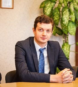 «Небратья»: как беженцы из Украины становятся безработными в России «Небратья»: как беженцы из Украины становятся безработными в России