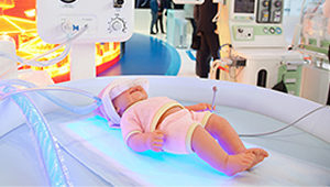 «Швабе» оборудовал медтехникой больницу в Иркутской области «Швабе» оборудовал медтехникой больницу в Иркутской области