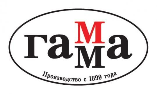 «Умная Мама» - новая серия товаров для детского творчества от ОАО «Гамма» «Умная Мама» - новая серия товаров для детского творчества от ОАО «Гамма»