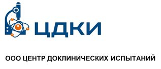 РЭЦ: В чем сложность с этими кроликами? При чем тут GLP? Отвечает Аркадий Мурашев РЭЦ: В чем сложность с этими кроликами? При чем тут GLP? Отвечает Аркадий Мурашев