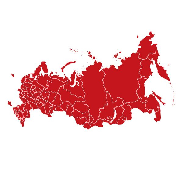 Москву, Брянскую область и Красноярский край объединяют совместные проекты в сфере донорства крови Москву, Брянскую область и Красноярский край объединяют совместные проекты в сфере донорства крови