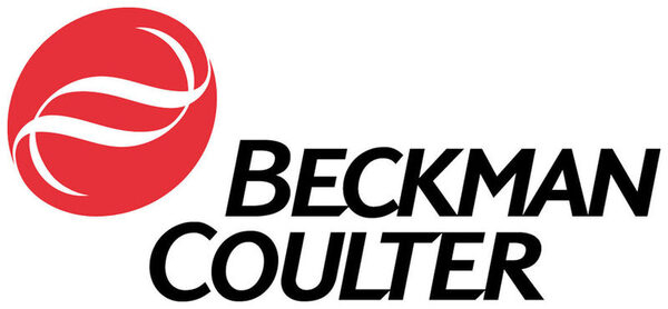 Beckman Coulter инициирует коммерческий спор с Quidel по вопросу прямых продаж BNP Beckman Coulter инициирует коммерческий спор с Quidel по вопросу прямых продаж BNP
