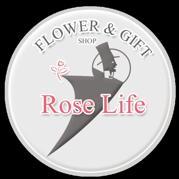 Rose Life - Даже на расстоянии можно быть рядом Rose Life - Даже на расстоянии можно быть рядом