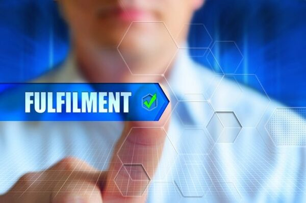 Компания Esco Service предложила интернет-магазинам услуги фулфилмента Компания Esco Service предложила интернет-магазинам услуги фулфилмента