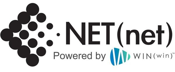 Lenta и NET(net) заключают соглашение о сотрудничестве в сфере сервисов оптимизации технологической цепочки поставок Lenta и NET(net) заключают соглашение о сотрудничестве в сфере сервисов оптимизации технологической цепочки поставок