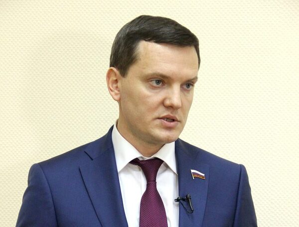 Ученые юридического факультета АлтГУ примут участие в экспертизе проектов федеральных законов Ученые юридического факультета АлтГУ примут участие в экспертизе проектов федеральных законов