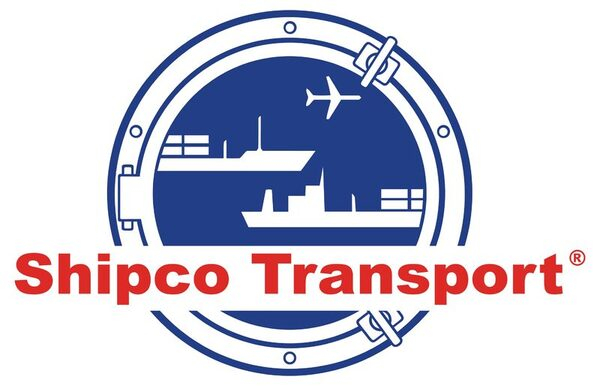 Shipco Transport Санкт-Петербург вступает в ACEX Shipco Transport Санкт-Петербург вступает в ACEX