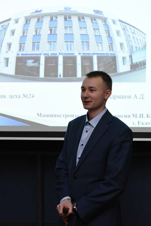 Smart-руководство Smart-руководство