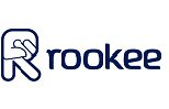 Все, что вы хотели знать об Автопилоте от сервиса Rookee Все, что вы хотели знать об Автопилоте от сервиса Rookee