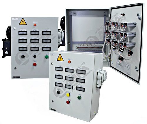 ООО «ДЗРА» производит нетиповые изделия любого типа по техническим заданиям заказчика ООО «ДЗРА» производит нетиповые изделия любого типа по техническим заданиям заказчика