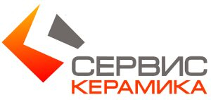 Широкий ассортимент белой керамической плитки в ООО «СервисКерамика» Широкий ассортимент белой керамической плитки в ООО «СервисКерамика»