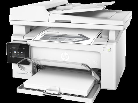 Суперцены на лазерные МФУ HP Суперцены на лазерные МФУ HP