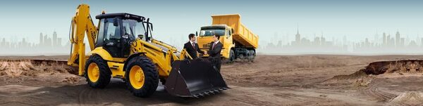 Колёса для дорожно-строительной и специальной техники от Шинаспец Колёса для дорожно-строительной и специальной техники от Шинаспец