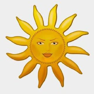 У Москвичей появилась возможность заказывать еду прямо из Telegram! У Москвичей появилась возможность заказывать еду прямо из Telegram!