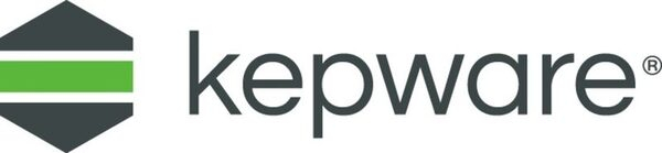 KEPServerEX Version 6.4           
