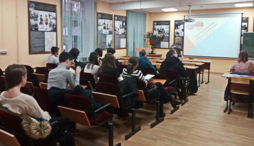 В НИЕВ рассказали как рассчитать налоги В НИЕВ рассказали как рассчитать налоги