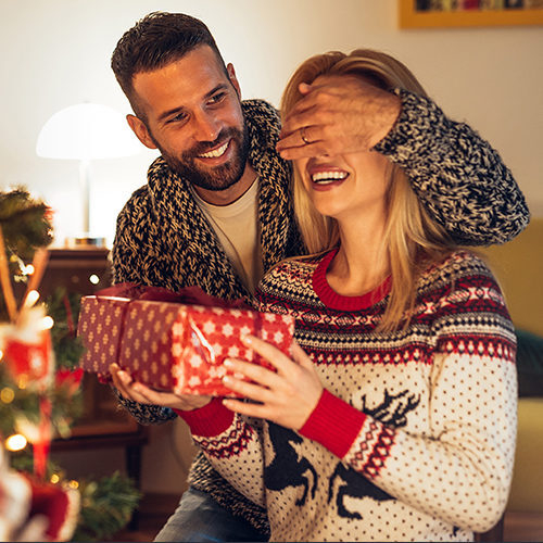 АВТОРУСЬ предлагает: никаких ограничений, только выгода и подарки! АВТОРУСЬ предлагает: никаких ограничений, только выгода и подарки!