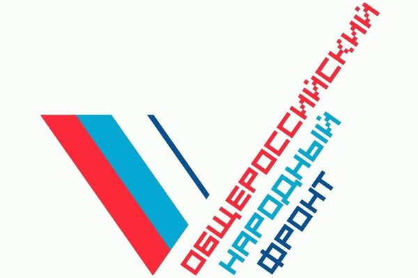 Участники «Форума Действий» ОНФ из Санкт-Петербурга рассказали о своих инициативах в сфере повышения качества оказания медицинских услуг населению Участники «Форума Действий» ОНФ из Санкт-Петербурга рассказали о своих инициативах в сфере повышения качества оказания медицинских услуг населению