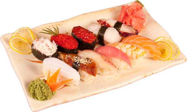 Стань партнёром «Нори Хаус» – закупай качественные морепродукты Стань партнёром «Нори Хаус» – закупай качественные морепродукты