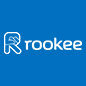 Все, что вы хотели знать о smart-ссылках в сервисе Rookee Все, что вы хотели знать о smart-ссылках в сервисе Rookee