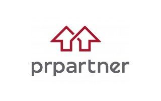 PR-Partner в рядах АКМР: «Проекты ассоциации - продуктивные площадки для нетворкинга и развития бизнеса! PR-Partner в рядах АКМР: «Проекты ассоциации - продуктивные площадки для нетворкинга и развития бизнеса!