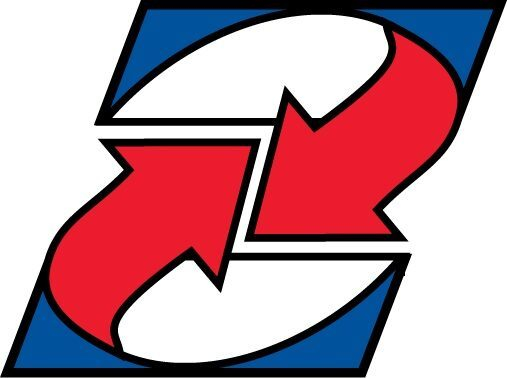 Транснефть-Балтика впервые примет участие в выставке «Энергетика и Электротехника» в Санкт-Петербурге Транснефть-Балтика впервые примет участие в выставке «Энергетика и Электротехника» в Санкт-Петербурге