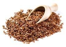 Выявление специалистами Ростовского филиала ФГБУ «Центр оценки качества зерна» по показателям качества при подтверждении в партиях, отгружаемых на экспорт Выявление специалистами Ростовского филиала ФГБУ «Центр оценки качества зерна» по показателям качества при подтверждении в партиях, отгружаемых на экспорт