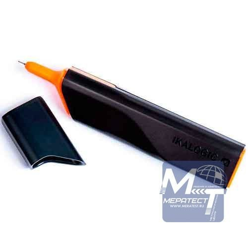 «МЕРАТЕСТ» пополнил ассортимент новым Wi-Fi-осциллографом на базе ПК «МЕРАТЕСТ» пополнил ассортимент новым Wi-Fi-осциллографом на базе ПК