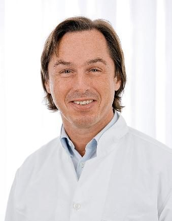 Лечение венозных заболеваний современными техниками в частной клинике «Дёблинг» Лечение венозных заболеваний современными техниками в частной клинике «Дёблинг»