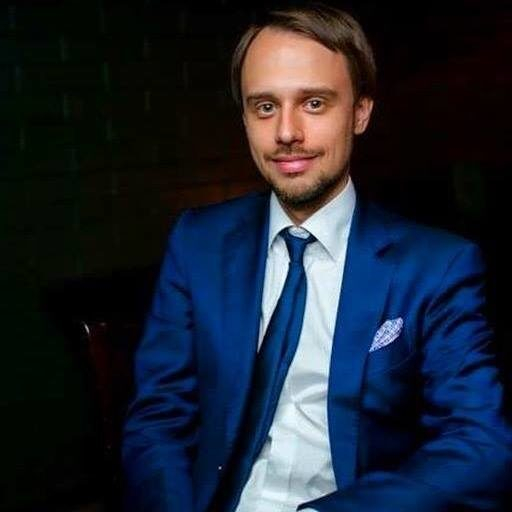История успешного финансиста Ильи Брусницкого История успешного финансиста Ильи Брусницкого