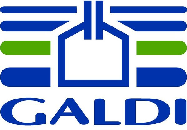 Пакеты типа Gable top для яичного меланжа: машина компании Гальди «достигла» Индии Пакеты типа Gable top для яичного меланжа: машина компании Гальди «достигла» Индии