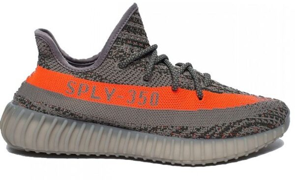 Adidas Yeezy Boost original – отличие в качестве Adidas Yeezy Boost original – отличие в качестве