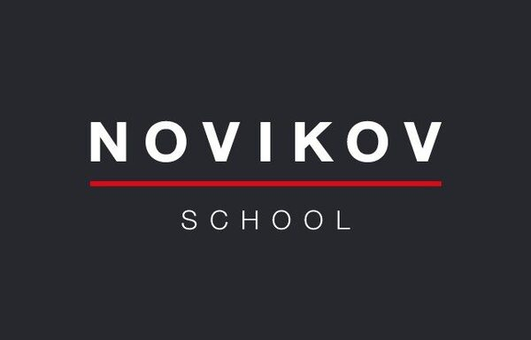 Мастер-класс «Волшебный стол: Холодное Сердце» в кулинарной школе Novikov School Мастер-класс «Волшебный стол: Холодное Сердце» в кулинарной школе Novikov School