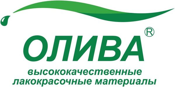 Приглашаем Вас посетить наш стенд А-404 в павильоне 7 ЦВК «Экспоцентр» на Красной Пресне на первой специализированной выставке 2018 года «Отечественные строительные материалы», которая состоится 23-26 января Приглашаем Вас посетить наш стенд А-404 в павильоне 7 ЦВК «Экспоцентр» на Красной Пресне на первой специализированной выставке 2018 года «Отечественные строительные материалы», которая состоится 23-26 января