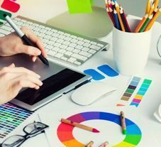 Для организаторов донорских акций будет разработан онлайн-конструктор афиш и благодарственных писем Для организаторов донорских акций будет разработан онлайн-конструктор афиш и благодарственных писем