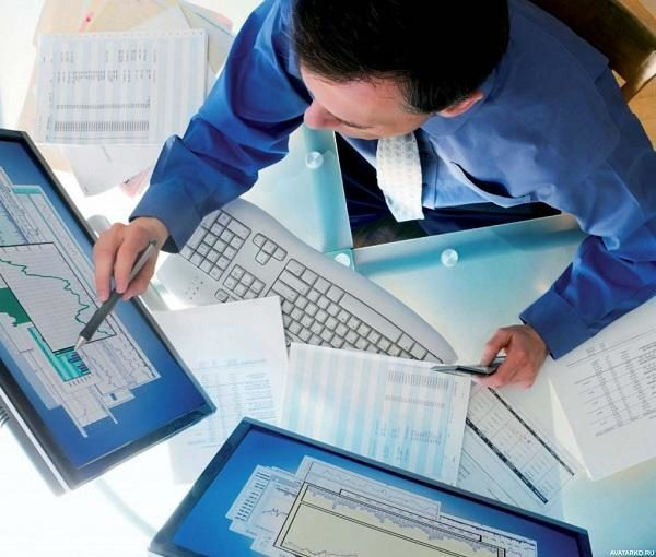 Эффективная аккредитация компании на электронных площадках вместе со «Стар Софт групп» Эффективная аккредитация компании на электронных площадках вместе со «Стар Софт групп»