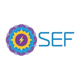 SEF-2018 KYIV - 10-й Международный Форум и Выставка Устойчивой Энергетики в Центральной и Восточной Европе SEF-2018 KYIV - 10-й Международный Форум и Выставка Устойчивой Энергетики в Центральной и Восточной Европе
