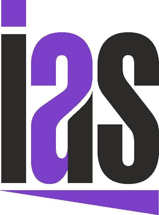 Пресс-релиз Russell Bedford International стала 7-м крупнейшим объединением, оказывающим профессиональны услуги, в России Пресс-релиз Russell Bedford International стала 7-м крупнейшим объединением, оказывающим профессиональны услуги, в России